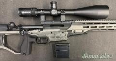 Sako TRG-22 .308 Winchester