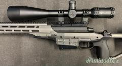 Sako TRG-22 .308 Winchester