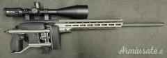 Sako TRG-22 .308 Winchester