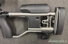 Sako TRG-22 .308 Winchester