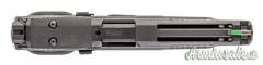 Smith and Wesson MP9 COMPETITOR 9x19mm Parabellum | Luger | NATO