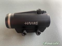HAWKE VANTAGE