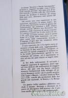REVOLVER E PISTOLE AUTOMATICHE. 1°e 2° VOLUME