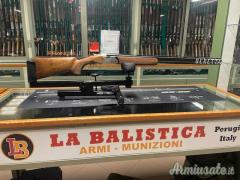 Beretta 686  TRAP 12