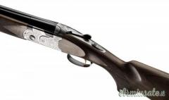 Beretta SILVER PIGEON 1 20