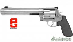 Smith and Wesson 500 .500 S&W
