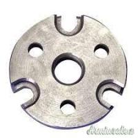 LEE  pro 1000  SHELL PLATE nr.13  (90665)  45 auto rimmed
