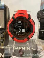 SUPER PROMO GARMIN TACTIX 7/INSTINCT 2X SOLAR/INSTINCT 2 SOLAR