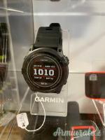 SUPER PROMO GARMIN TACTIX 7/INSTINCT 2X SOLAR/INSTINCT 2 SOLAR