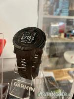 SUPER PROMO GARMIN TACTIX 7/INSTINCT 2X SOLAR/INSTINCT 2 SOLAR