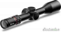 Burris Ottica Eliminator 6 4-20x52