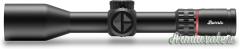 Burris Ottica Eliminator 6 4-20x52