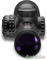 Burris Ottica Eliminator 6 4-20x52