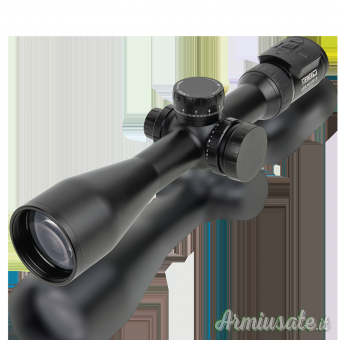 Steiner Ottica eRanger 8 3-24x56