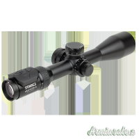 Steiner Ottica eRanger 8 3-24x56