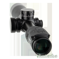 Steiner Ottica eRanger 8 3-24x56