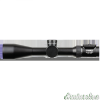 Steiner Ottica eRanger 8 3-24x56