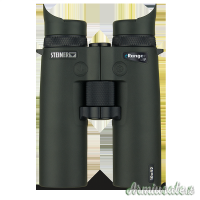 Steiner BinoTelemetro eRanger LRF 10X42