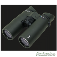 Steiner BinoTelemetro eRanger LRF 10X42