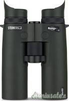Steiner BinoTelemetro Ranger LRF 10X42