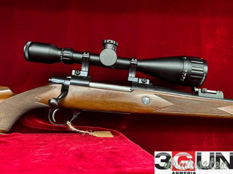 Sako L61R .30-06 Springfield