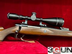 Sako L61R .30-06 Springfield
