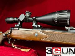 Sako L61R .30-06 Springfield