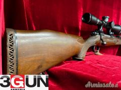 Sako L61R .30-06 Springfield
