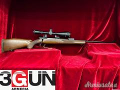 Sako L61R .30-06 Springfield