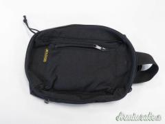Marsupio Radar in Cordura porta pistola tipo Beretta 92