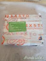 NASELLO IN SILICONE CERVELLATI