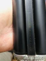 ...Altro | Non elencato Doppietta Cockerill  12