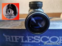 Zos ottica 4x28E
