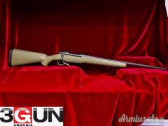 Mossberg Patriot .308 Win (Nuovo)
