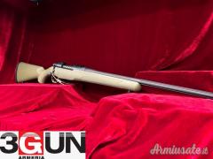Mossberg Patriot .308 Win (Nuovo)