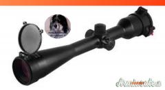 Pilard P10x42 Bom3 ottica