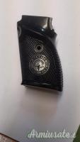 BERETTA MOD. 90