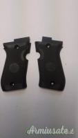 PER  BERETTA MOD.85
