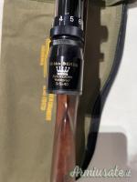 Weihrauch Hw77 4.5/.177