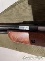 Weihrauch Hw77 4.5/.177