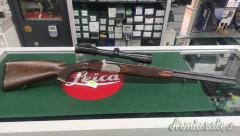 MAPIZ di Zanardini SOVRAPPOSTO EXPRESS 9.3x74mmR