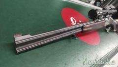 MAPIZ di Zanardini SOVRAPPOSTO EXPRESS 9.3x74mmR