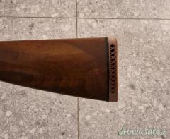 Franchi alcione 12