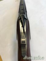 COMBINATO ZOLI MOD. CORONA 6,5X57R