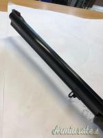 COMBINATO ZOLI MOD. CORONA 6,5X57R