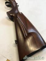 COMBINATO ZOLI MOD. CORONA 6,5X57R