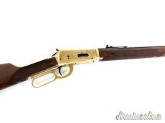CARABINA A LEVA WINCHESTER