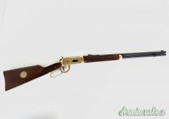 CARABINA A LEVA WINCHESTER