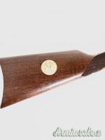 CARABINA A LEVA WINCHESTER