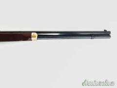 CARABINA A LEVA WINCHESTER